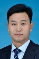 说明: 说明: //yzbjszb.com/__local/6/5A/D9/6CF450337E1C2F848DCAA6A8B75_0D1D1136_10AF.jpg